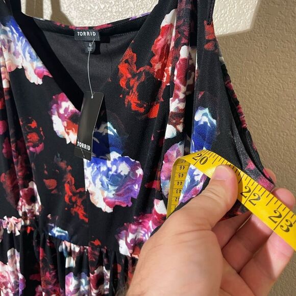 Sold - Picture 6 of 7